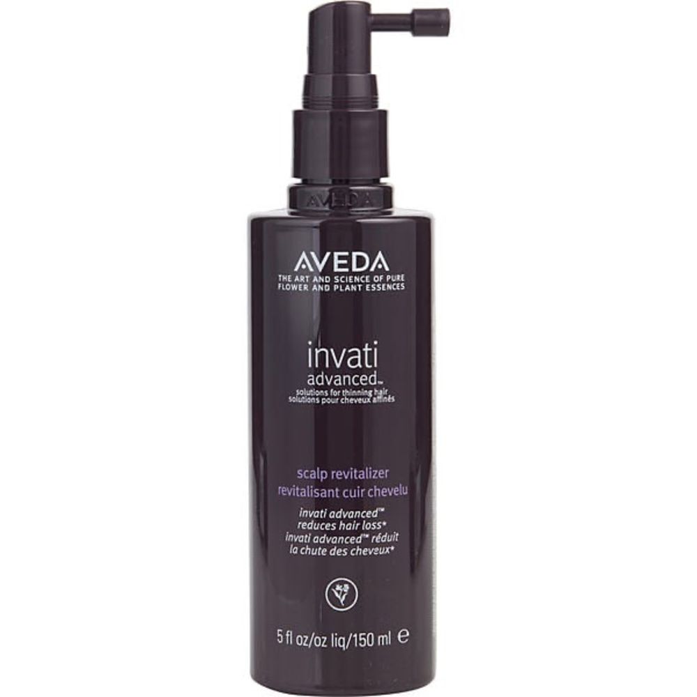 Aveda Invati Advanced Scalp Revitalizer